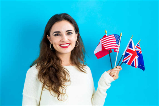 解鎖奧克蘭大學碩士 學制詳解與不限背景課程全攻略