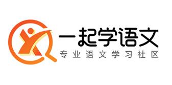 甘肅跆拳道加盟如何選擇？費用排行與權威平臺解析